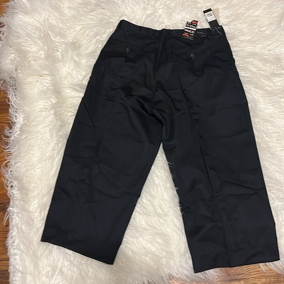 Men pants - Picture 2 of 6